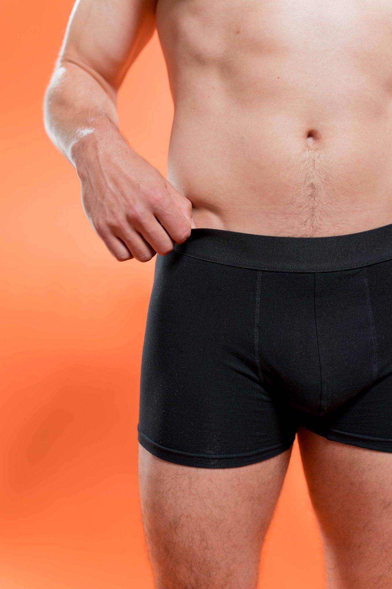 Boxershorts | 3er Pack