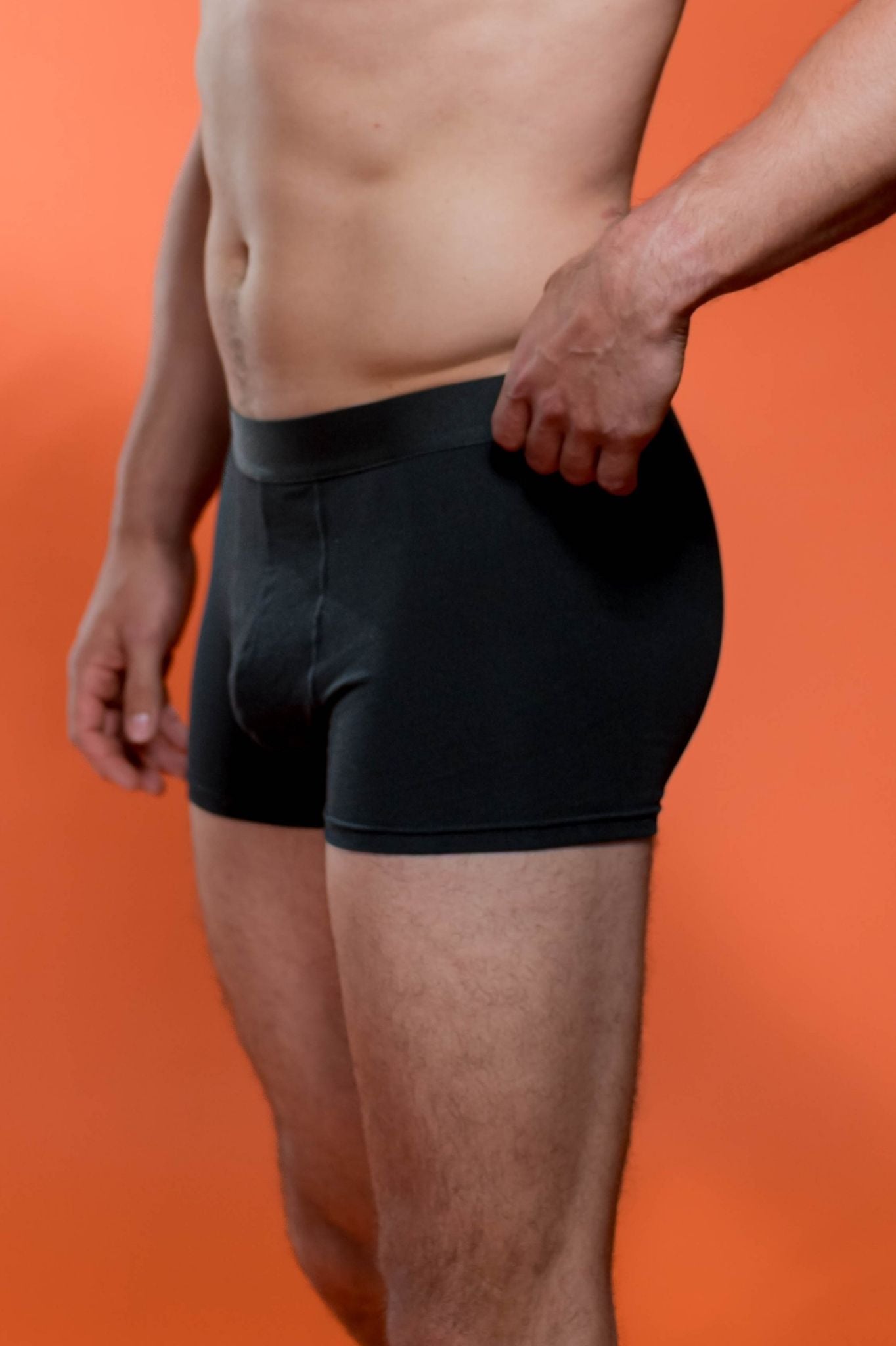 Boxershorts | 3er Pack