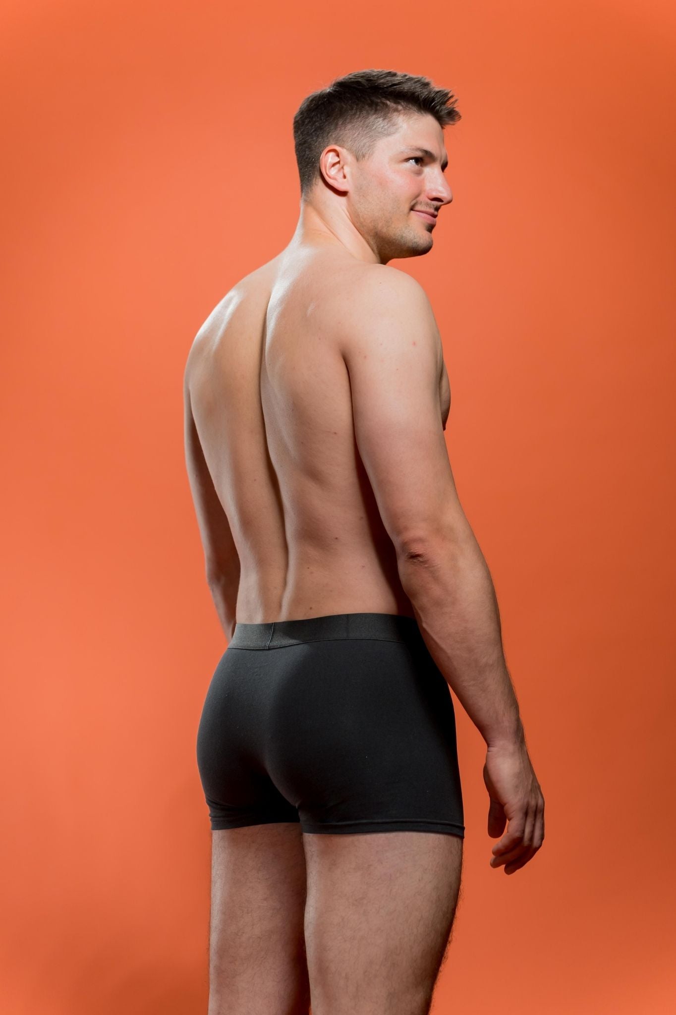 Boxershorts | 3er Pack