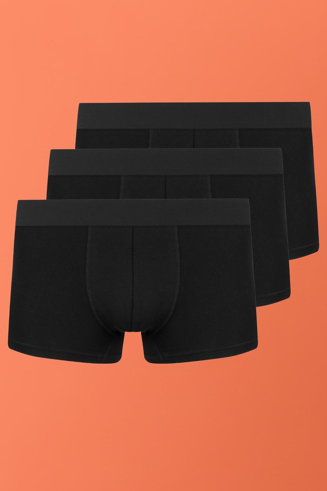 Boxershorts | 3er Pack