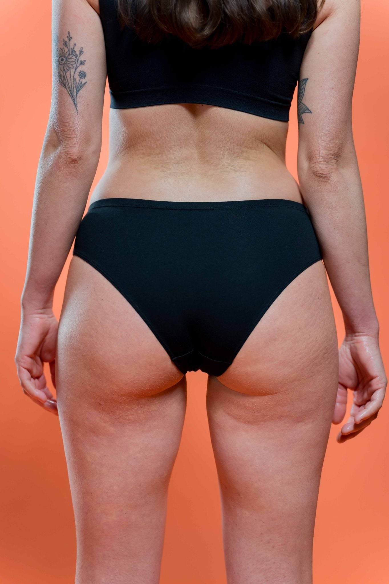 Bikini Slip | 3er Pack