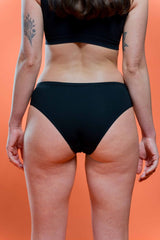 Bikini Slip | 3er Pack