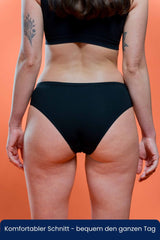 Bikini Slip | 3er Pack