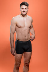 Boxershorts | 3er Pack