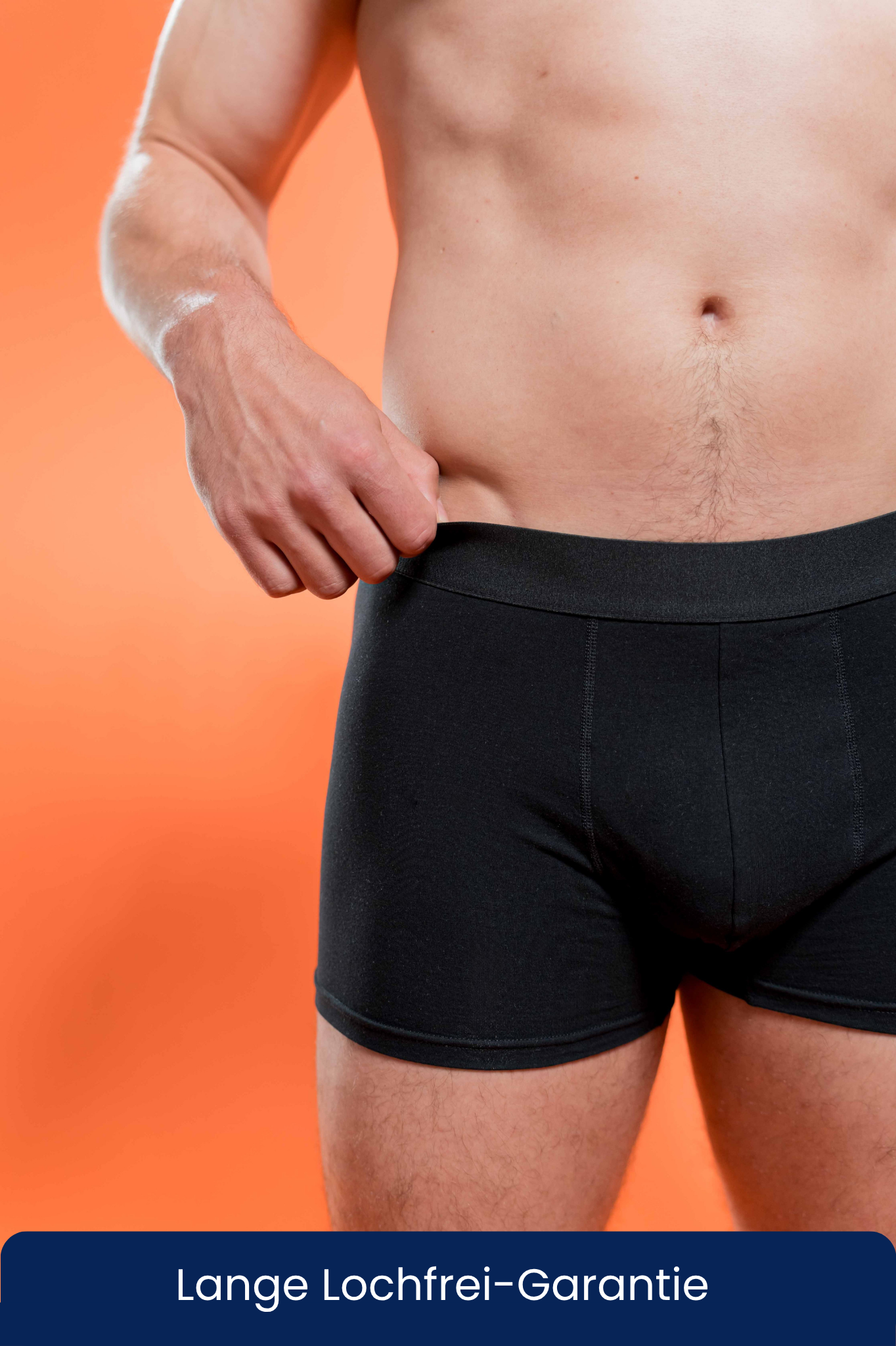 Boxershorts | 3er Pack
