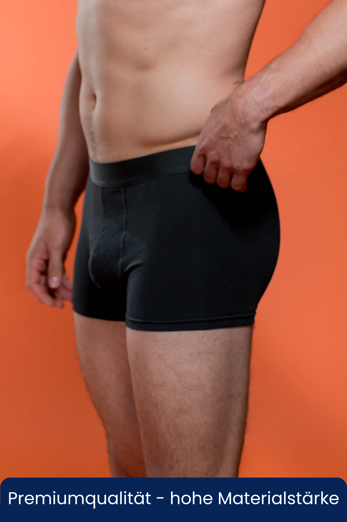 Boxershorts | 3er Pack