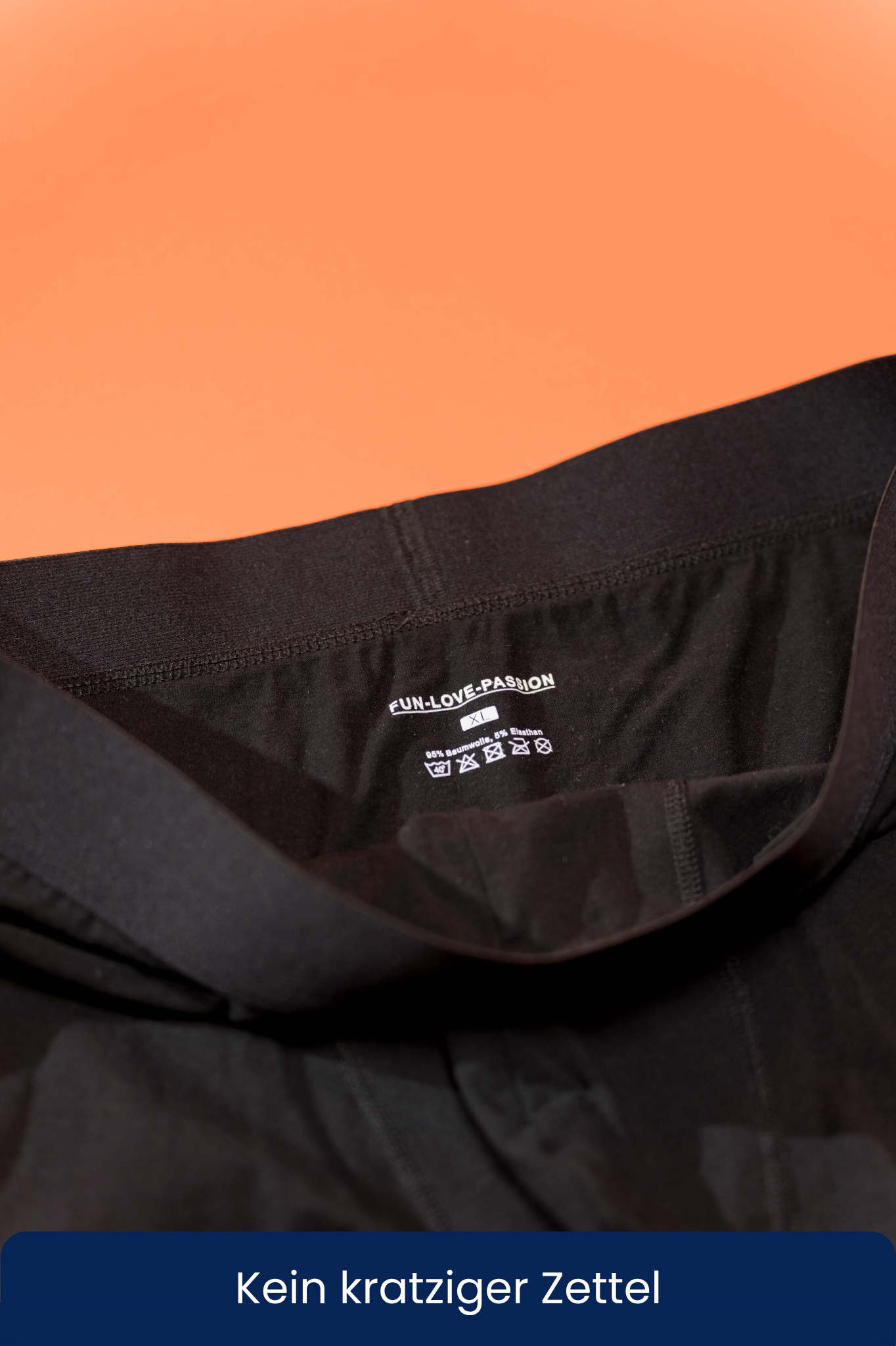 Boxershorts | 3er Pack