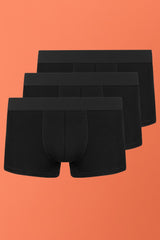 Boxershorts | 3er Pack