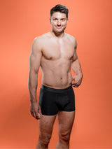Boxershorts