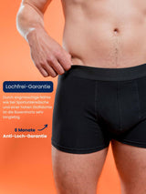 Boxershorts