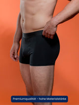 Boxershorts