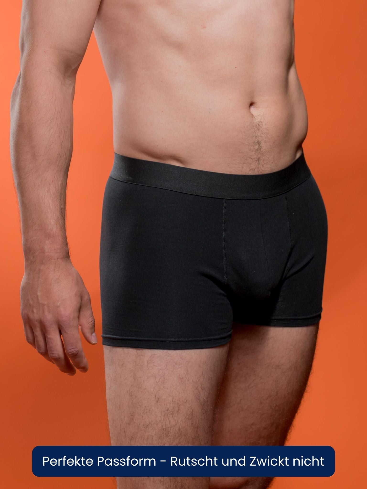 Boxershorts