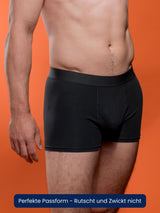 Boxershorts