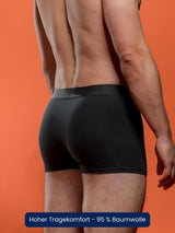 Boxershorts