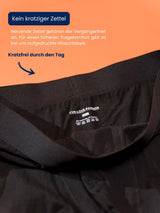 Boxershorts