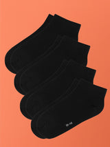 Sneaker-Socken Unisex