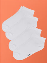 Sneaker-Socken Unisex