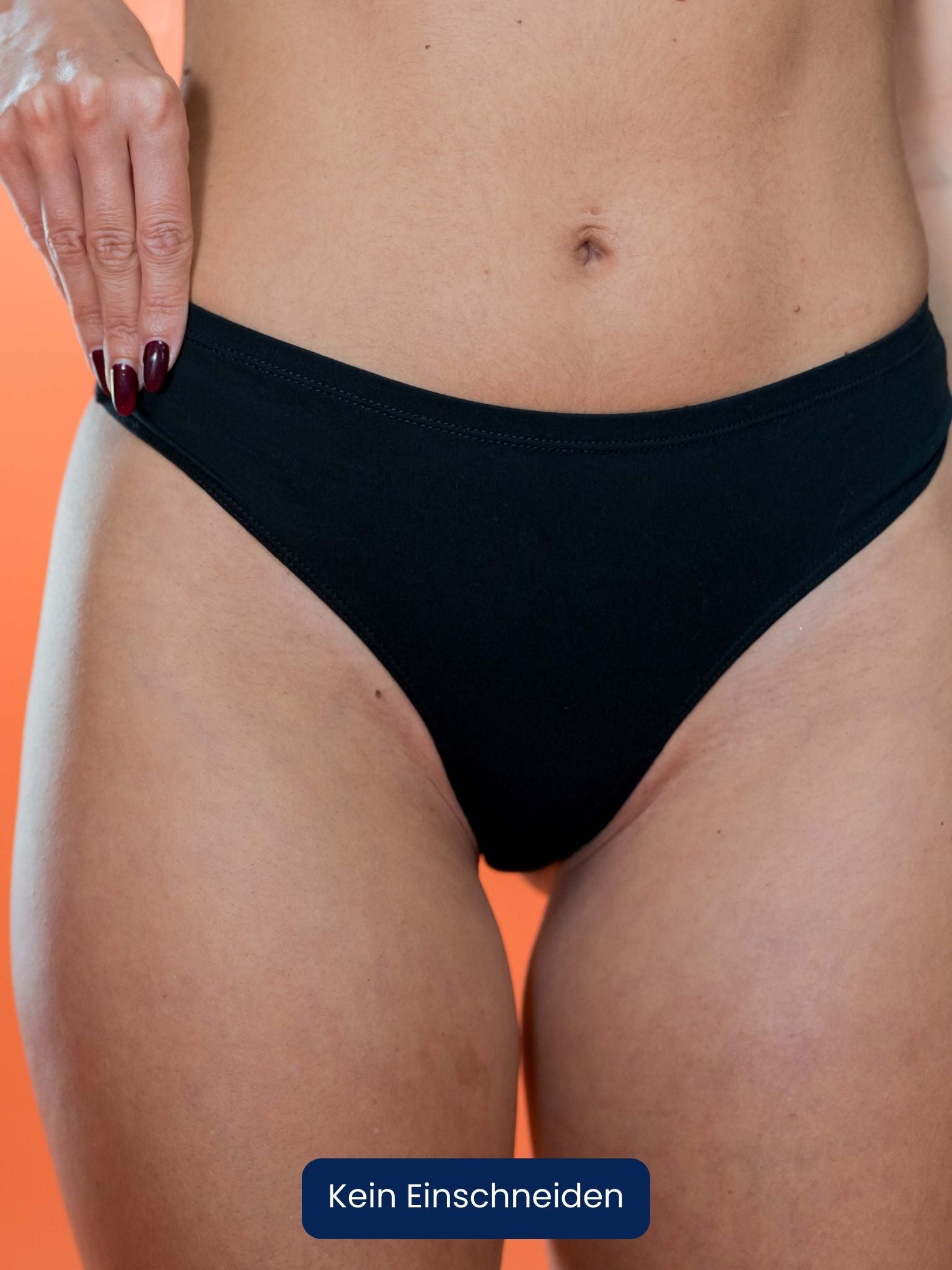 Tanga