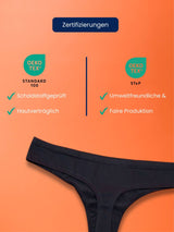 Tanga